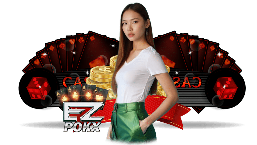 ezpok