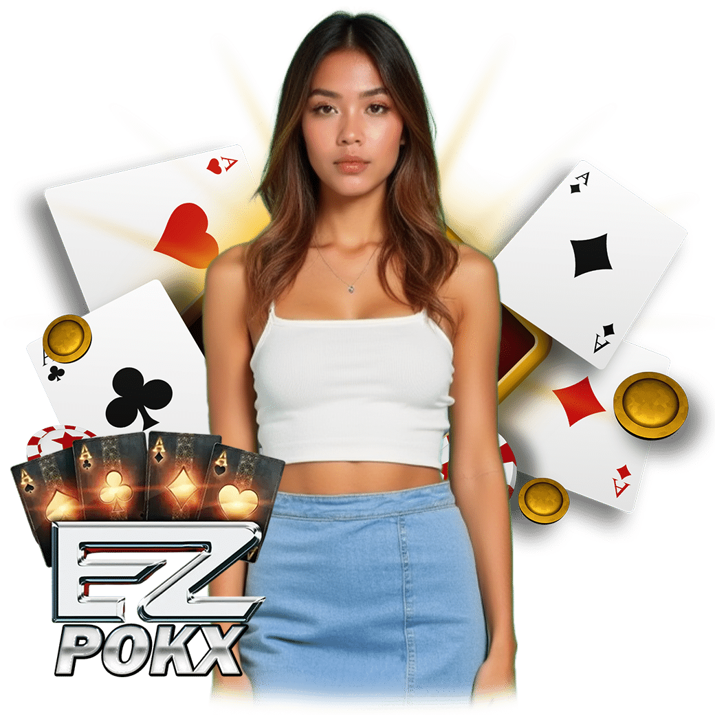 ezpok slot