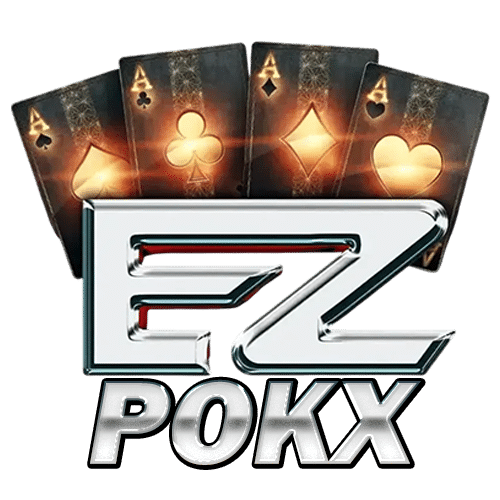 ezpok